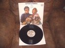 CAPTAIN & TENNILLE LOVE WILL KEEP US TOGETHER QUADRAPHONIC LP RECORD LIKE NEW