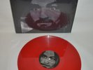 CHARLES MANSON - LIE: THE LOVE AND TERROR CULT * 12