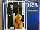PHIL LYNOTT THIN LIZZY TOGETHER RARE 7