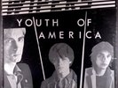 Wipers ?– Youth Of America RARE 1ST PRESS *PARK AVENUE* PA 82802 GREG SAGE
