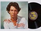 JONATHAN RICHMAN & THE MODERN LOVERS LP BESERKLEY JBZ 0048 1978 NM Vinyl