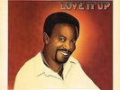 TITO SIMON-love it up    pama LP   (hear)       reggae