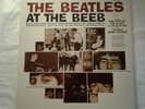 The Beatles At The Beeb Vol.1