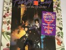 1984 *SEALED* 12
