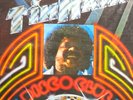 Tim Maia Brazil 1978 LP Disco Club -Lincoln Olivetti-$4.00 shipping from NY-HEAR