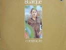 Chico Buarque Brazil 1971 LP Construcao $4.00 shipping from New York - HEAR