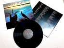 Roxy Music 
