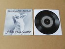 SIOUXSIE AND THE BANSHEES Hong Kong Garden 7