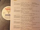 RADIO SHOW:COUNTRY GOLD 5/22/91 JUDY RODMAN SALUTE w/4 INTERVIEWS & 13 HIT TUNES