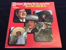 JOSE ALFREDO JIMENEZ*JAVIER SOLIS*GERARDO REYES*FELIPE ARRIAGA*ALFREDO ARROYO*LP