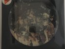 Roxy Music - Manifesto - Sealed Picture Disc LP (EGPD 001 )