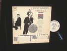 Jimmy Giuffre LP COLUMBIA CL 1964 Free Fall MONO PROMO '63 Avant-Garde Free Jazz