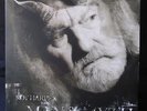 ROY HARPER Man & Myth INNER SLEEVES CD 2013 VINYL 2 LP EX