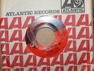 BARBARA LYNN You're Losing Me WHY CAN'T YOU LOVE Northern Soul 45 ATLANTIC 2513