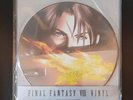 Final Fantasy VIII 8 Limited Edition Picture Disc Vinyl Soundtrack (Numbered)