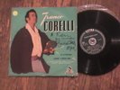 SIGNED FRANCO CORELLI 1956 10