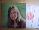 DU PRÉ Favourite Cello Concertos UK EMI HMV SLS 895 NM