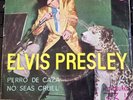 Elvis Presley 7