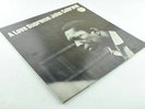 John Coltrane ?– A Love Supreme LP  1976 ITA Press