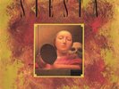 MILES & MILLER,MARCUS DAVIS - SIESTA  VINYL LP NEW+