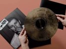 Arctic Monkeys - Whatever People Say I Am - Smoked Vinyl - Limited Edition- VMP