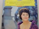 DGG 138 716 Rita Streich sings Lieder from Schumann/Brahms/Strauss RED ST Ed.1