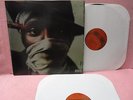 2LP MOS DEF THE NEW DANGER B0003558-01 GEFFIN GOODTREE MEDIA GATEFOLD COVER