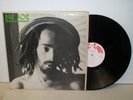 LP: BIG JOE KEEP ROCKING & SWINGING UK ORIGINAL LIVE & LOVE LAP 001 MP3 LISTEN