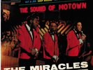 THE MIRACLES-YOU REALLY GOT A HOLD ON ME-OOO BABY BABY-GOT A JOB-SHOP AROUND NEW
