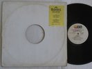 Madonna Like A Prayer LP 12