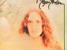 Roger Rodier-Upon Velveatur-'72 Canada Folk Rock-NEW LP