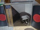 Miles Davis / Directions, Japan 2LPs, Last One, Low Sale