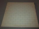 PINK FLOYD - THE WALL - 2 LP  - MADE IN USA ** FOR MILITARY SALE ONLY **