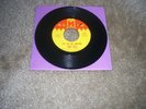 NO.SOUL-BOBBY WELLS-BES THAT WAY SOMETIMES-HEAR IT-(1966PHY-954830 MIX)