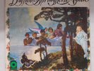 BUFFALO SPRINGFIELD AGAIN - Atco Records 33-226 - Mono Vinyl LP Record