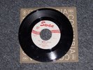 The Beatles Sie Liebt Dich (She Loves You) Swan S-4182-S 45 / VG+