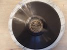 Charlie Johnson 78 RPM Victor 38059 Hot Bones and Rice /  Harlem Drag