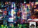 Agitation Free - Agitation Free : Shibuya Night [New Vinyl LP] Ltd Ed