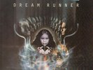 Phenomena II Dream Runner Ariola Vinyl LP