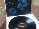 THE DIVINE COMEDY (NEIL HANNON) original Vinyl LP A Short Album About  (1997)