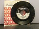 Leslie Uggams DON'T YOU EVEN CARE / WHO KILLED TEDDY BEAR Promo Northern Soul VG