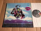 CAN - MONSTER MOVIE - LP - LIBERTY - FIRST COMMERCIAL RELEASE - GERMANY 1969