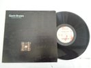 gavin bryars  ( the sinking of the titanic ) album on obscure records 1975 rare