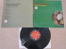 Yusef Lateef ?– Psychicemotus Vinyl LP US 1965 Impulse   AS 92 Stereo