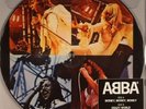 ABBA - Money Money Money: 40th Anniversary Edition - Vinyl (7