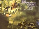 HORACE SILVER QUINTET, The - The Cape Verdean Blues (75th Anniversary Edition)