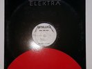 METALLICA Kill Em All LP Original 1983 Megaforce Records MRI 069 A