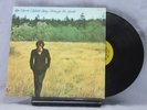 Ron Davies Silent Song Through The Land LP 1970 A&M SP 4264 It Ain't Easy