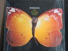 Soul/Funk LP - FRIENDS OF DISTINCTION - REVIVISCENCE on RCA RECORDS