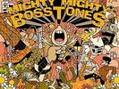 The Mighty Mighty Bosstones - While We're At It [New Vinyl]